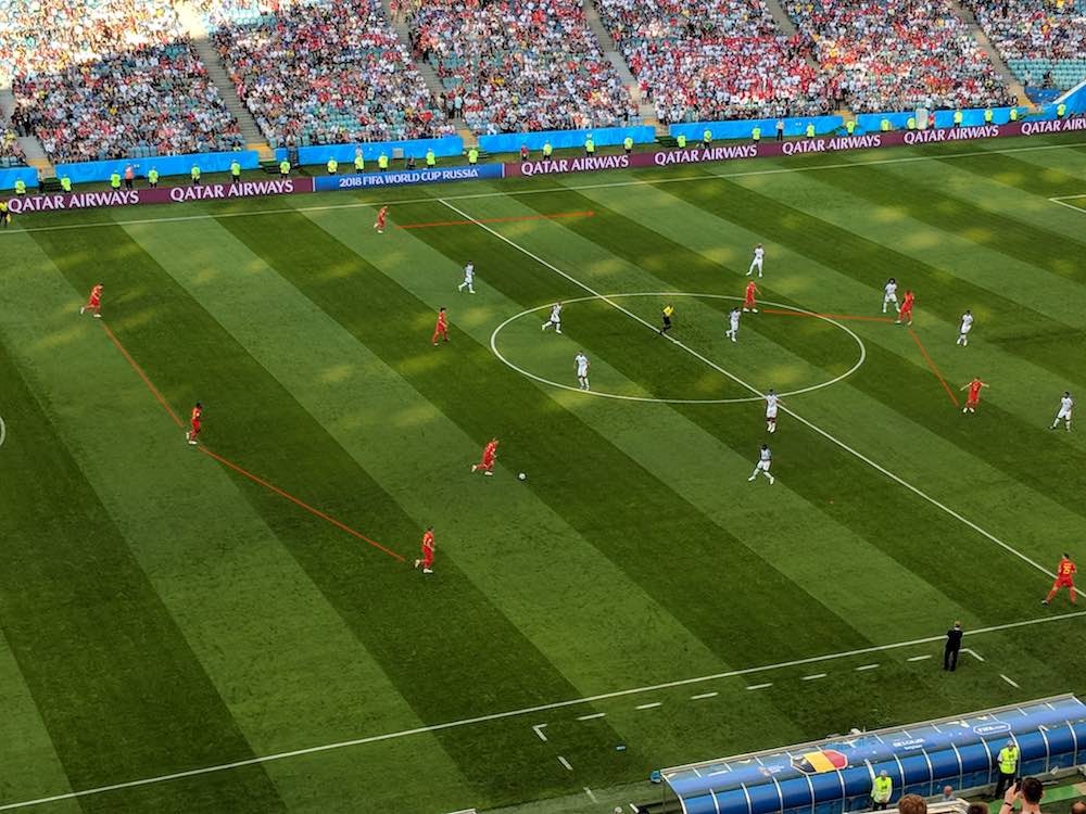 隆多所在的 隆多所在的