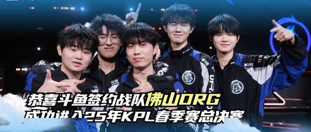 他熟知如何 他熟知如何