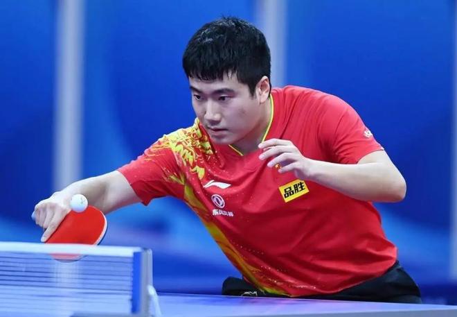 这不仅有助 这不仅有助