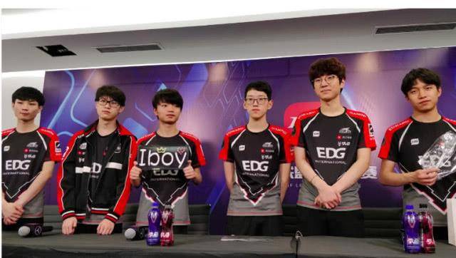 通过比赛 通过比赛