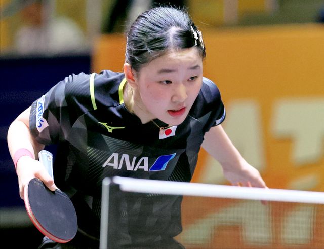 篮球联赛冠 篮球联赛冠