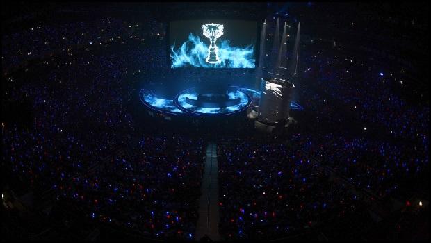 开拓者后 开拓者后