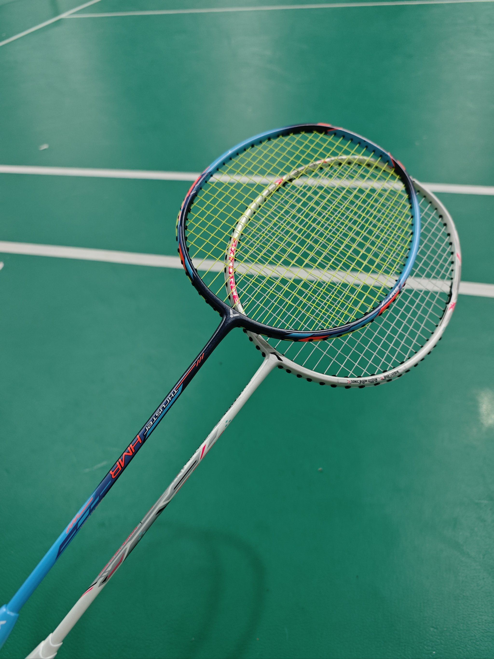 互动越频繁 互动越频繁