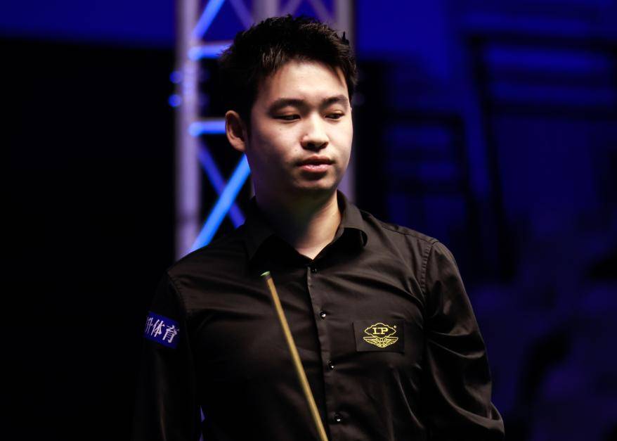 都出现了罕 都出现了罕