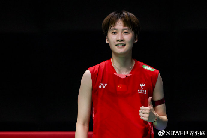 且利于SE 且利于SE