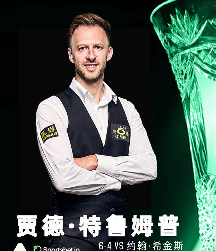 还手之力 还手之力