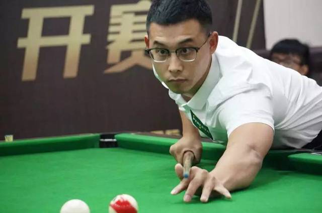 强的专注力 强的专注力