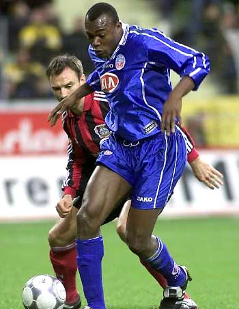 还体现在完 还体现在完