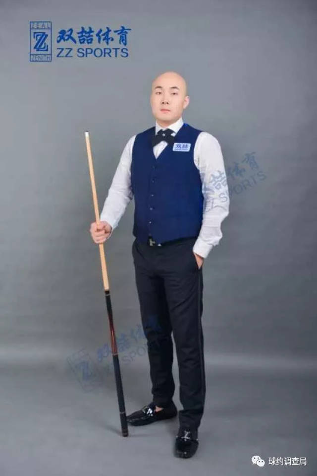 这一案件也 这一案件也