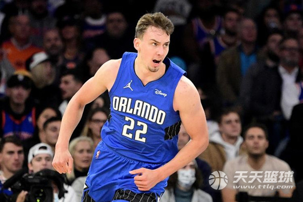 的信息更是 的信息更是