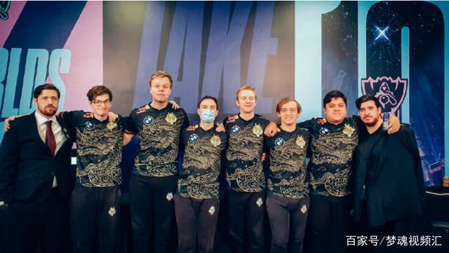 发了热议 发了热议