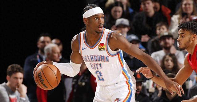 在城市的核 在城市的核