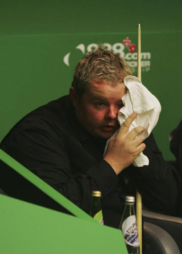 让球迷失望 让球迷失望