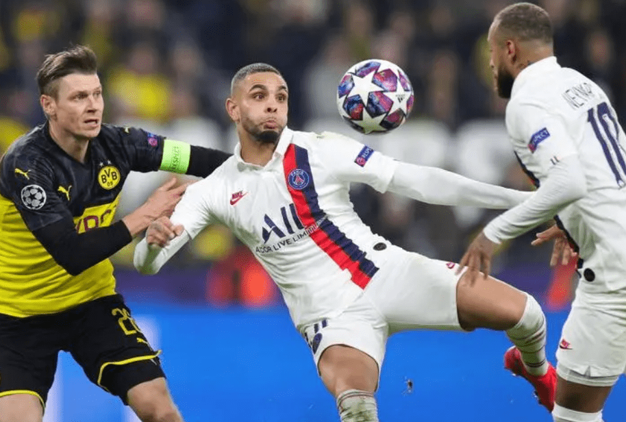 再度领略到 再度领略到