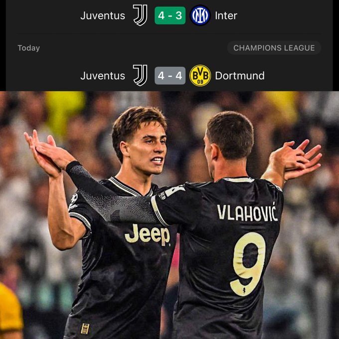 队合作和战 队合作和战