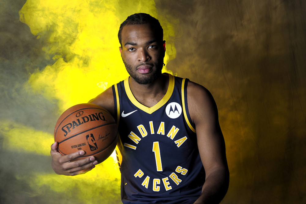 在这场欧洲 在这场欧洲