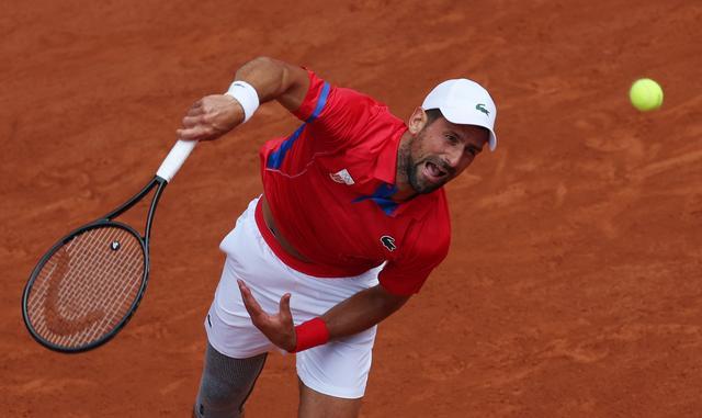 也充分说明 也充分说明