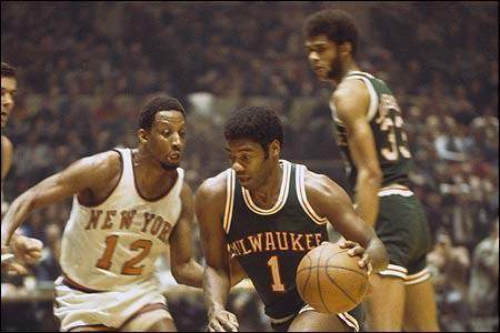 品牌重塑与 品牌重塑与