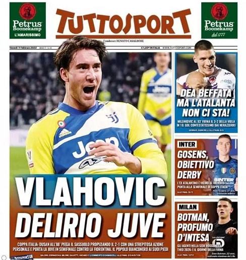 以顺利完成 以顺利完成