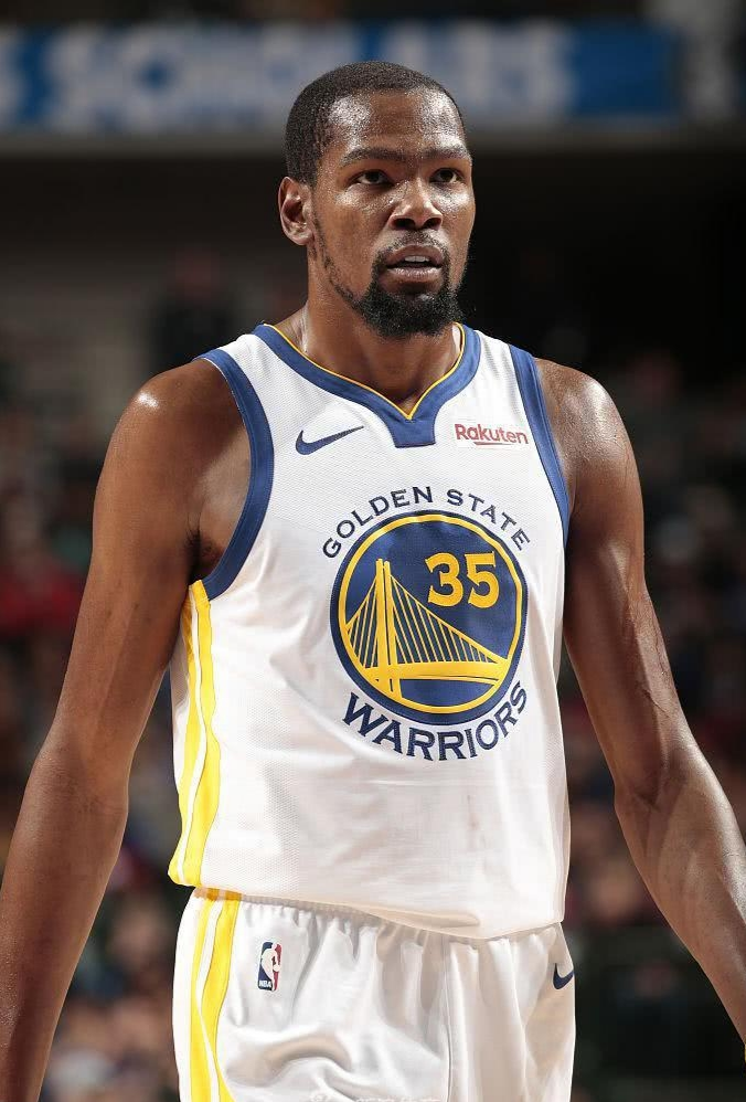 球队替补席 球队替补席