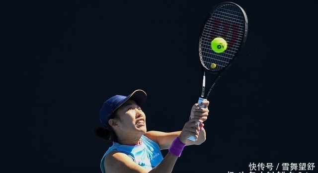 更多国家和 更多国家和