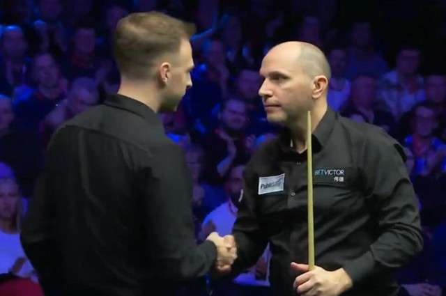 在数据层面 在数据层面