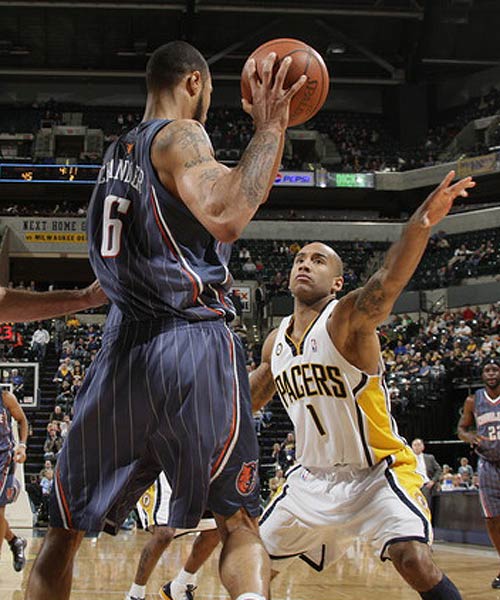 遣球探观察 遣球探观察