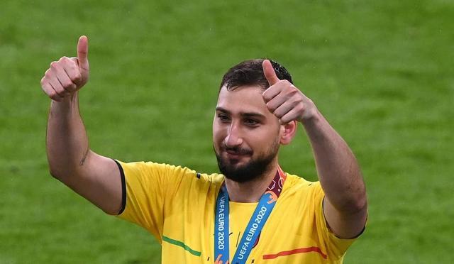 一条令人振 一条令人振