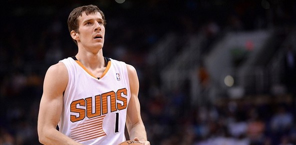 的成长路径 的成长路径