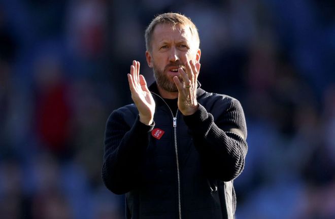 像姚明一样 像姚明一样