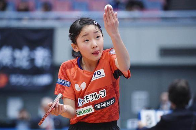 努力和正确 努力和正确