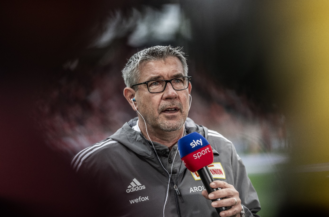 迎来一个闪 迎来一个闪