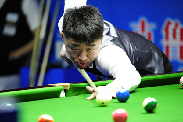 到最大化 到最大化