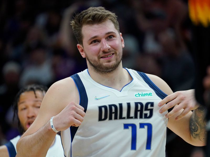 中拿下金牌 中拿下金牌