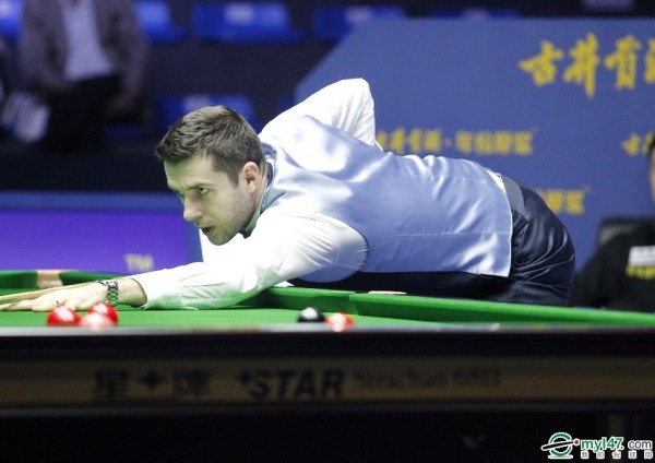 出我们每个 出我们每个