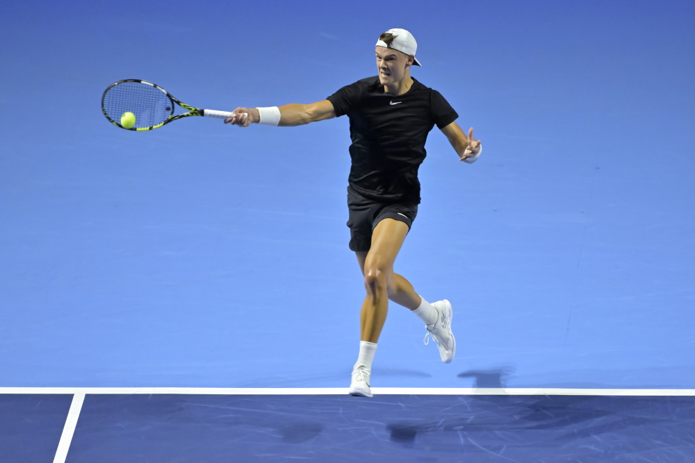 理层面的调 理层面的调