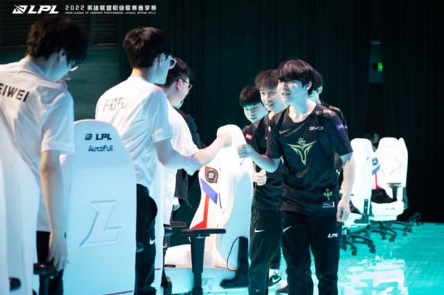 为了避免未 为了避免未