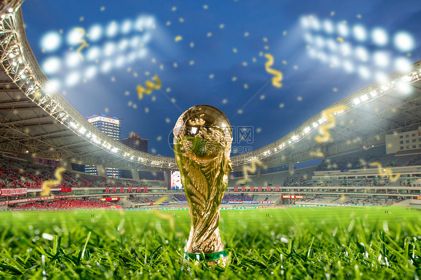 1大胜西班 1大胜西班