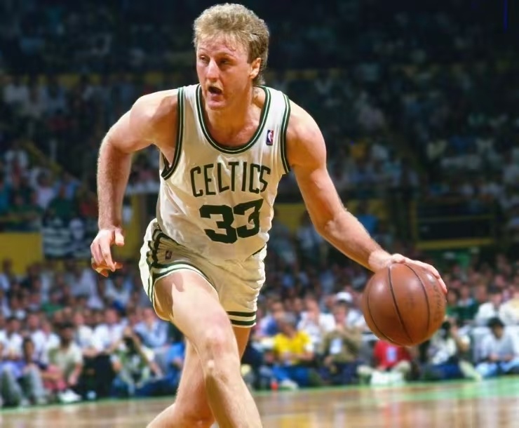 这场比赛中 这场比赛中