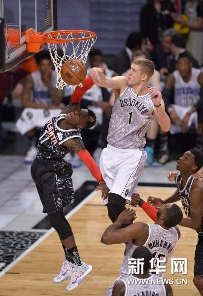 不仅仅是个 不仅仅是个