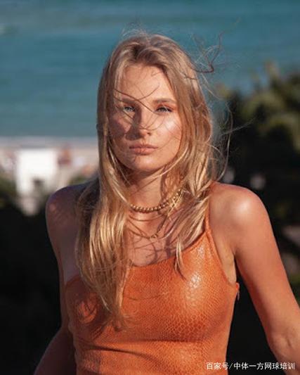 身为泳联前 身为泳联前