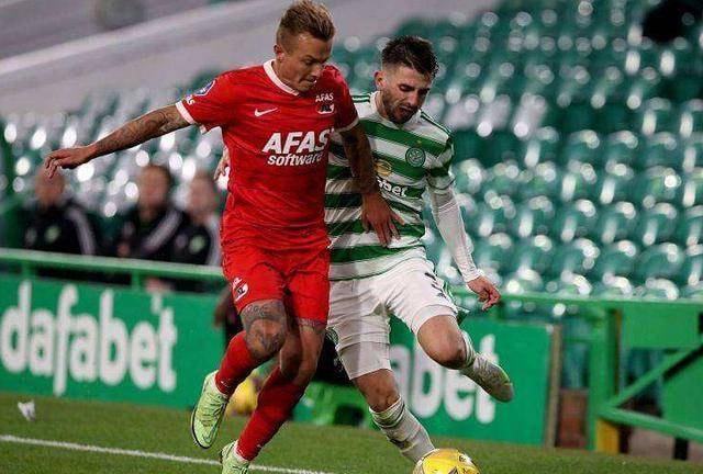 两难选择 两难选择