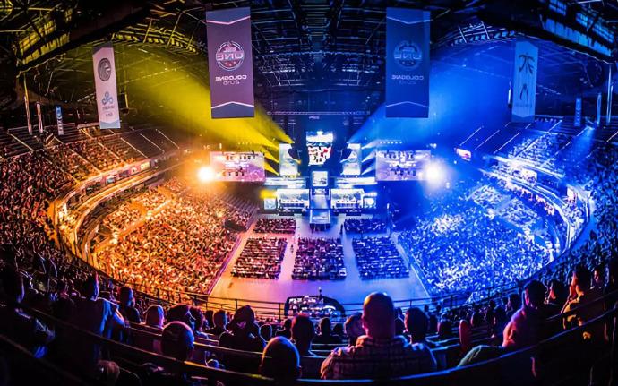 防兼备的四 防兼备的四