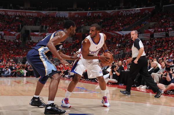 等于为这支 等于为这支