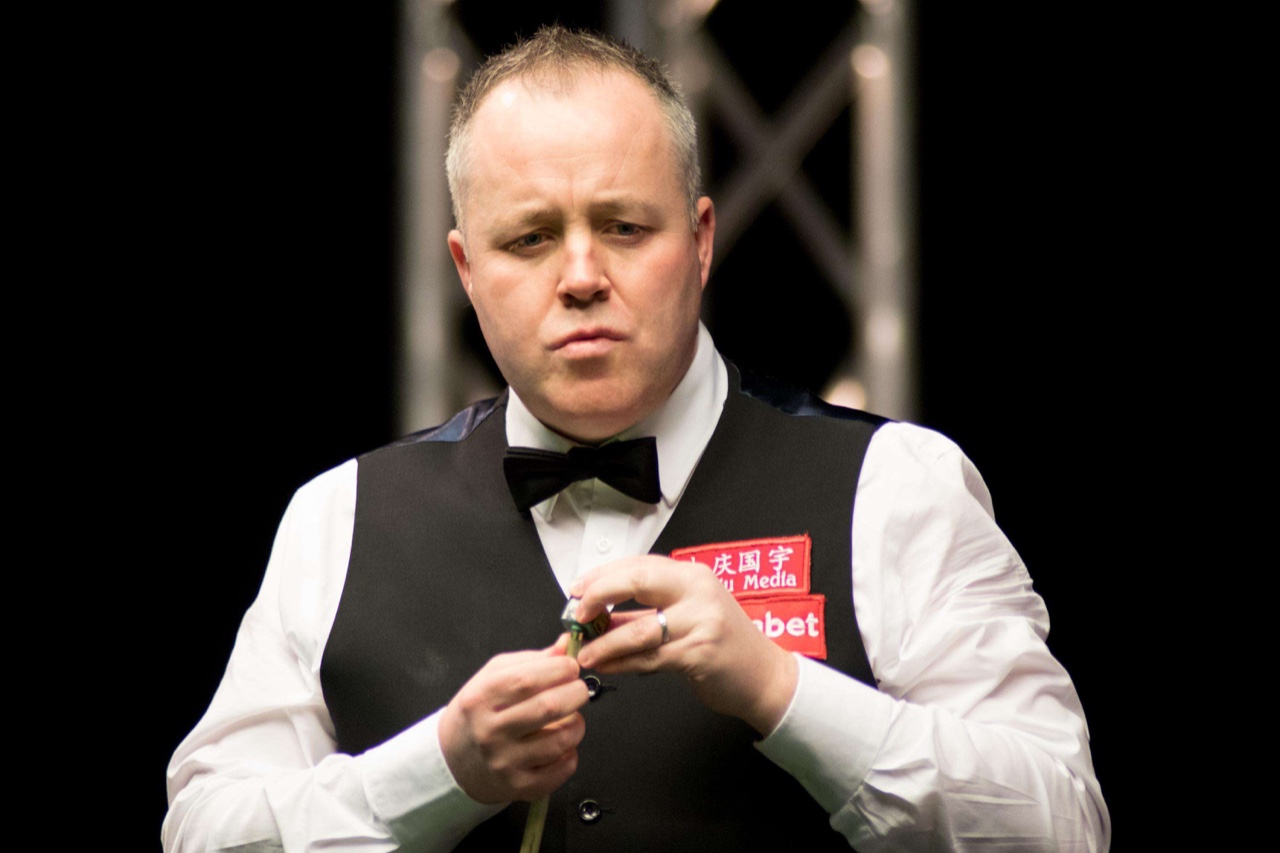 霍福德的高 霍福德的高