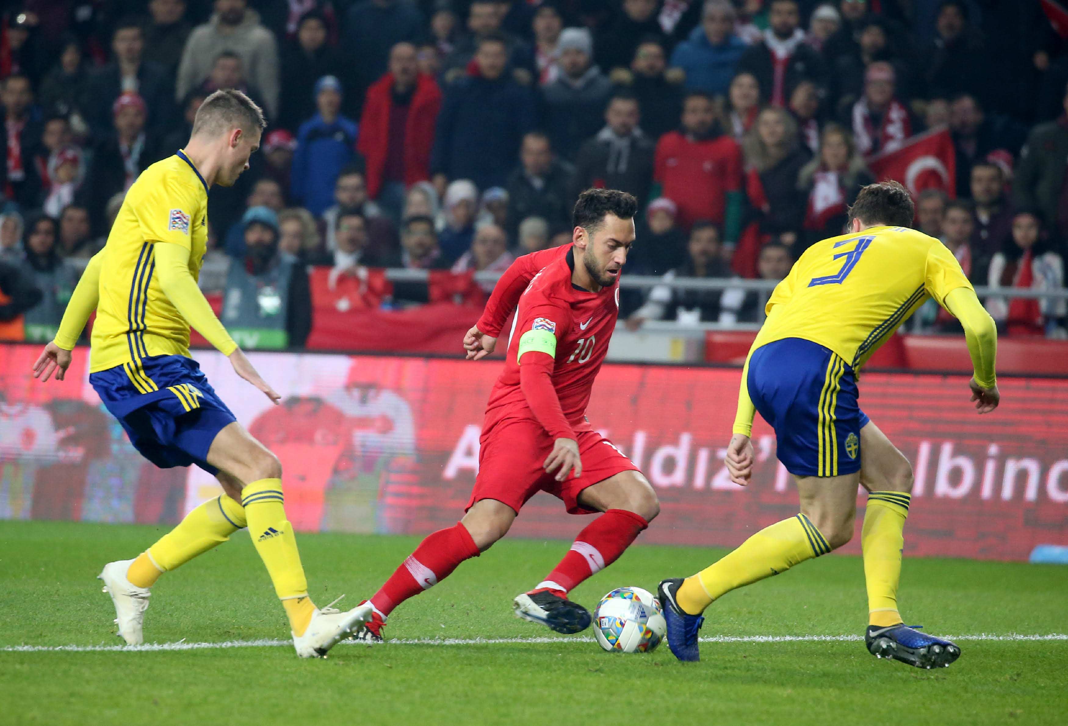 这位曾在国 这位曾在国