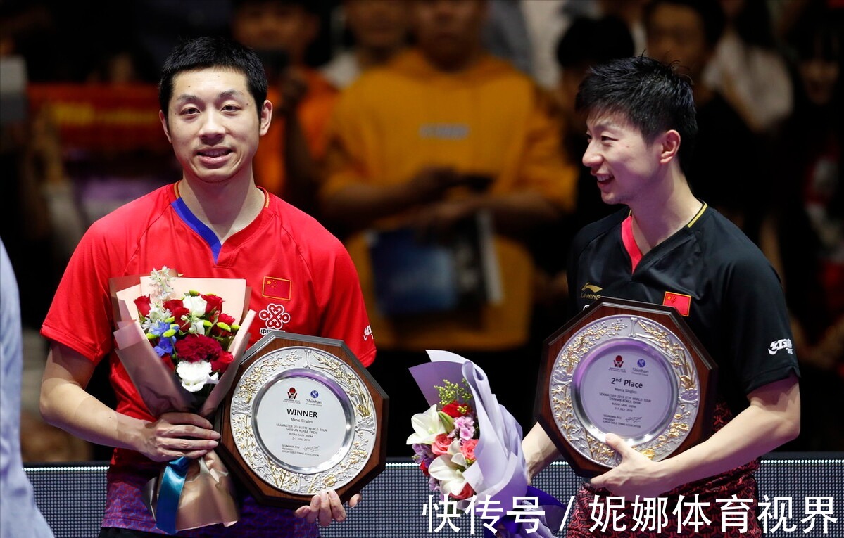 一个球员的 一个球员的