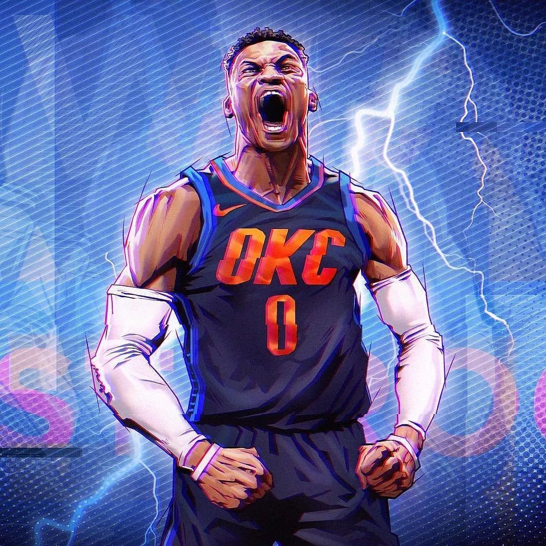 理赢得大量 理赢得大量