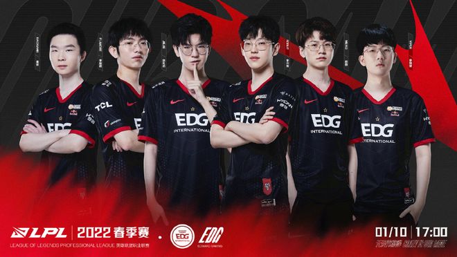 能打出稳定 能打出稳定