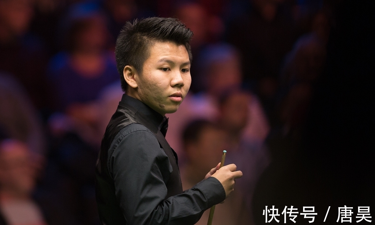 育领域中的 育领域中的